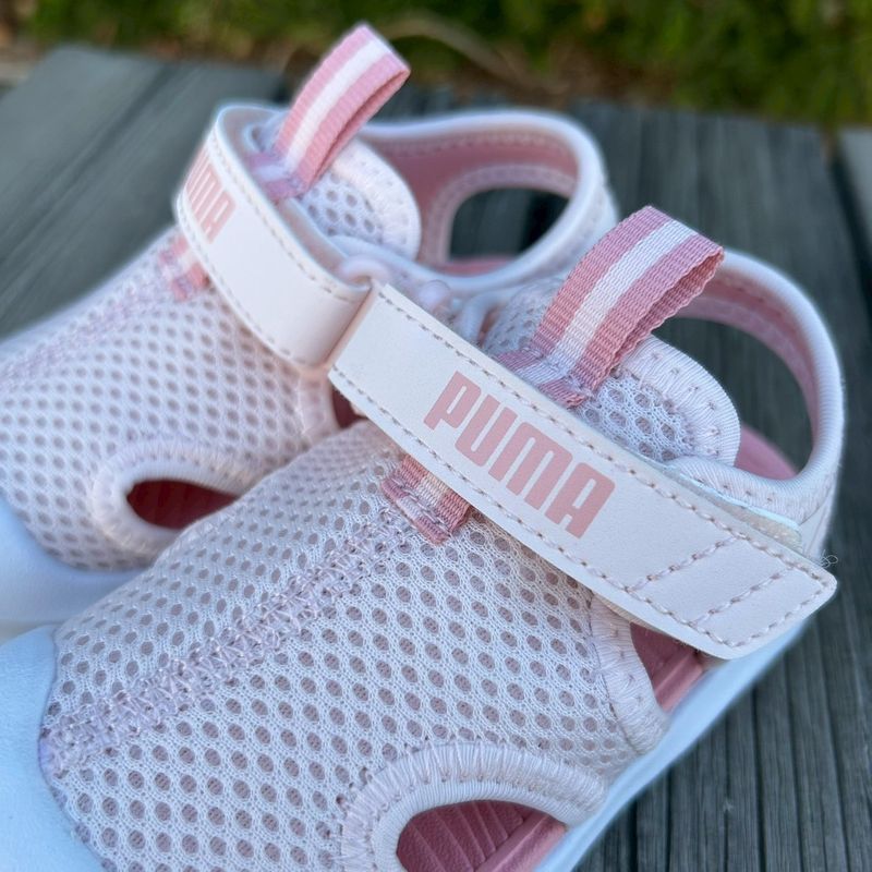 商品写真メイン