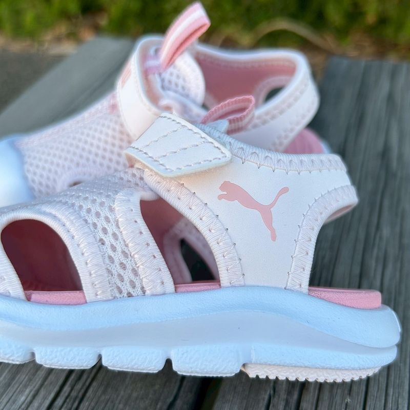 商品写真メイン