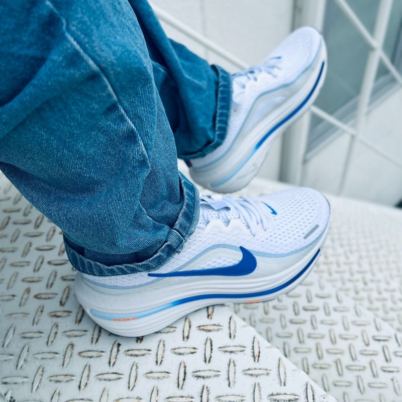 商品写真メイン