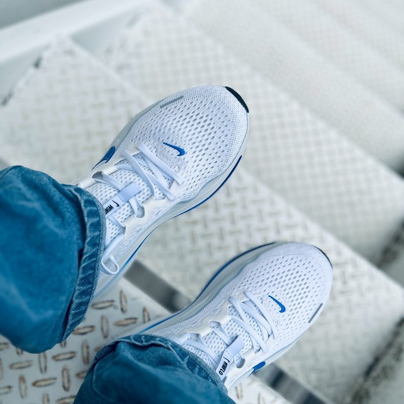 商品写真メイン