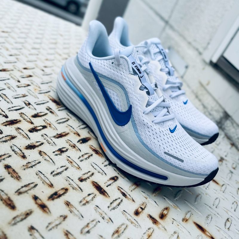 商品写真メイン