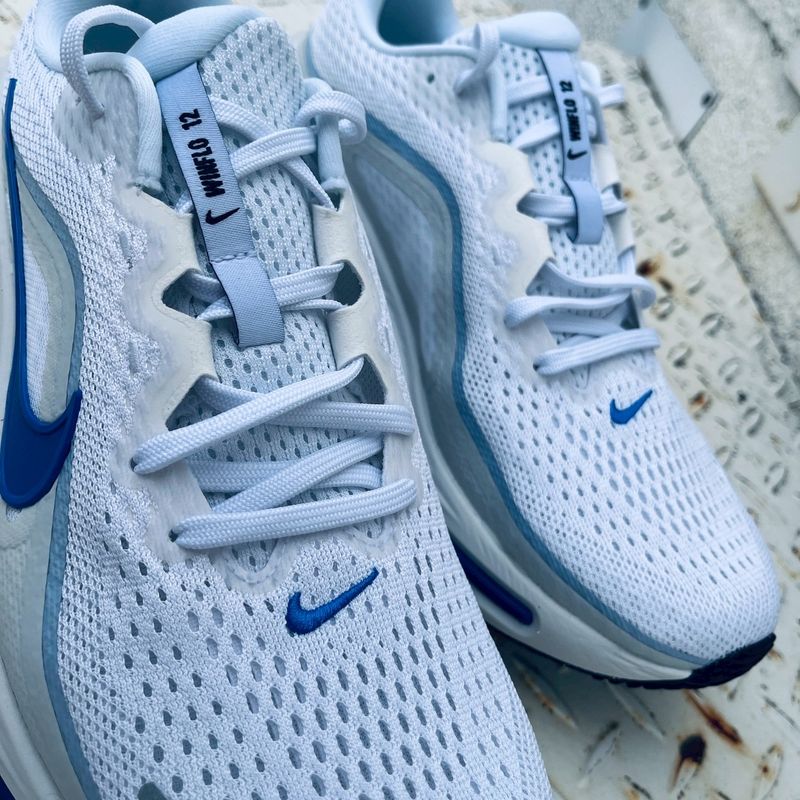 商品写真メイン