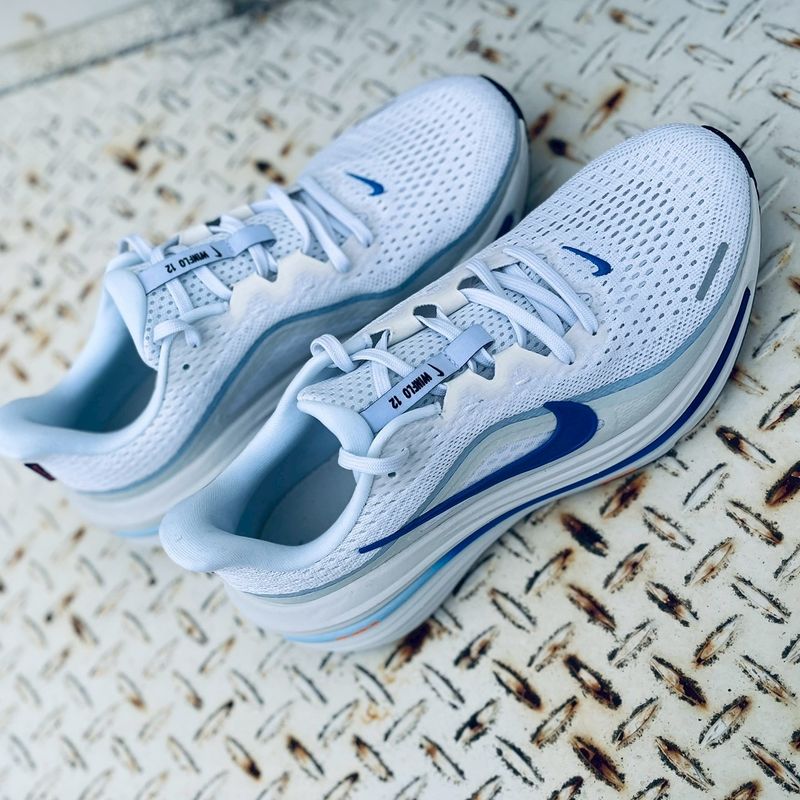 商品写真メイン