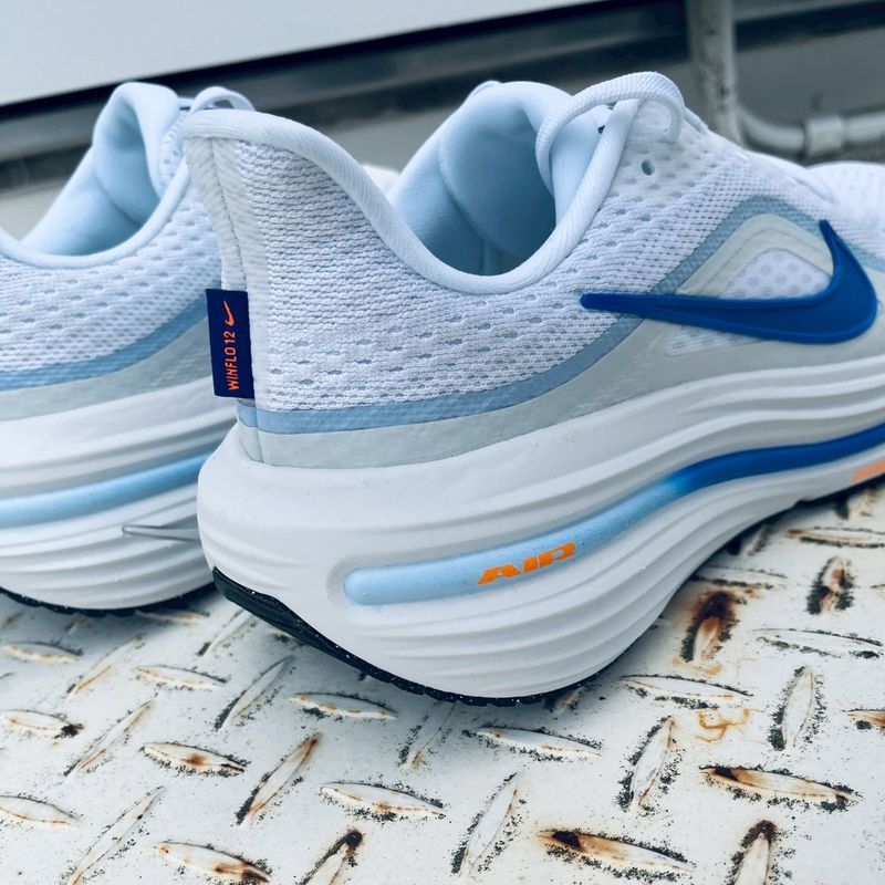 商品写真メイン