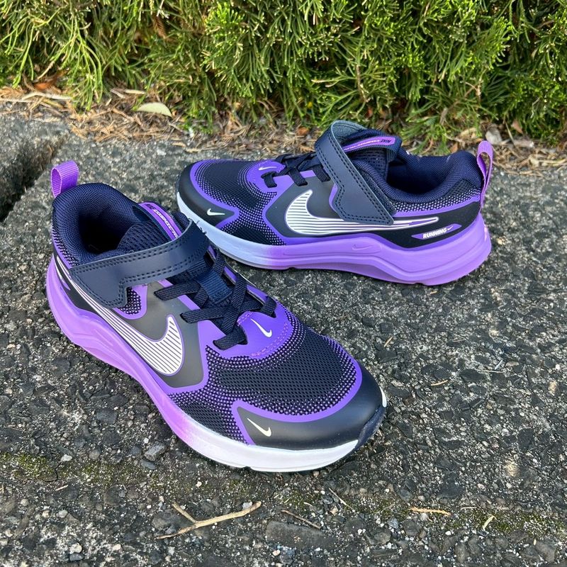 商品写真メイン