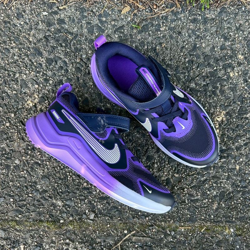 商品写真メイン