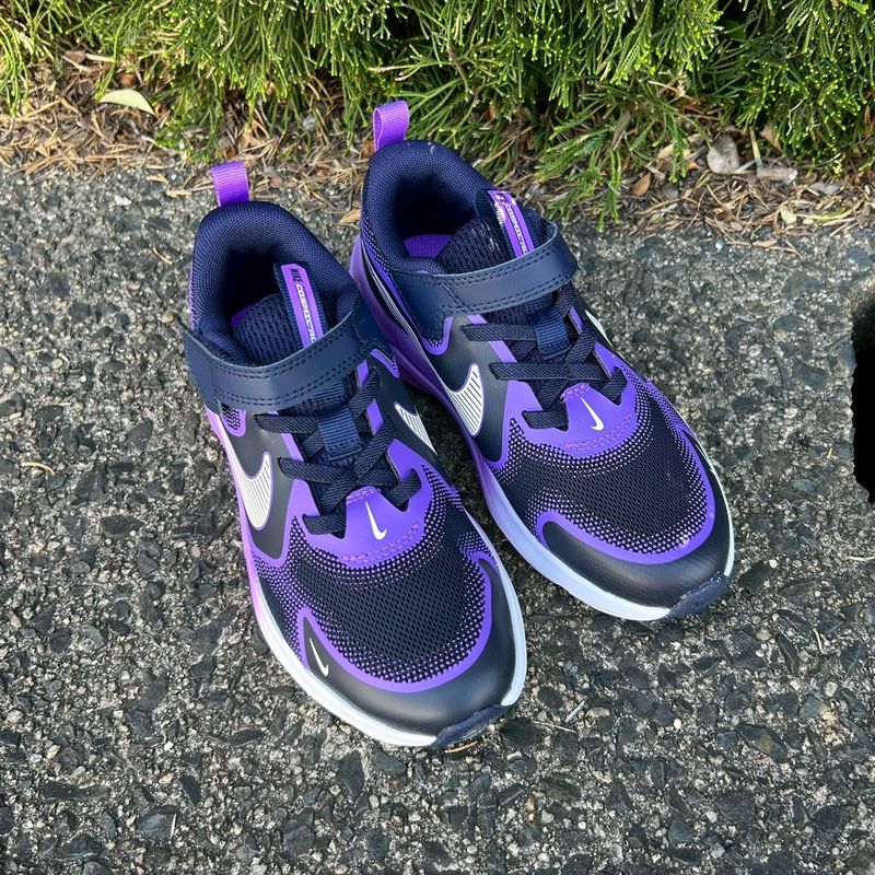 商品写真メイン