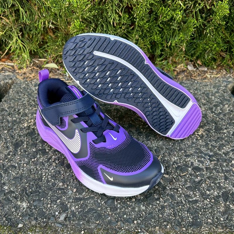 商品写真メイン