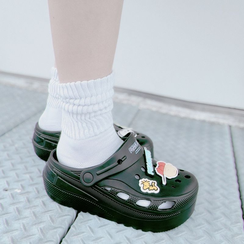 商品写真メイン