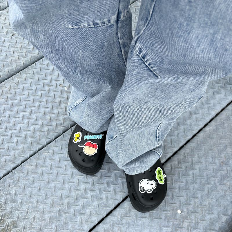 商品写真メイン