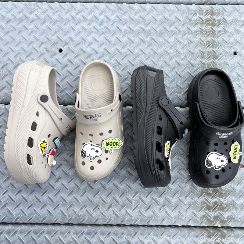 商品写真メイン