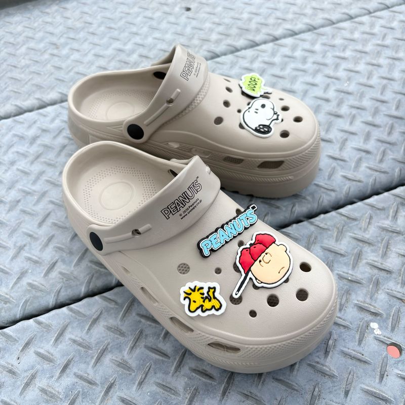 商品写真メイン