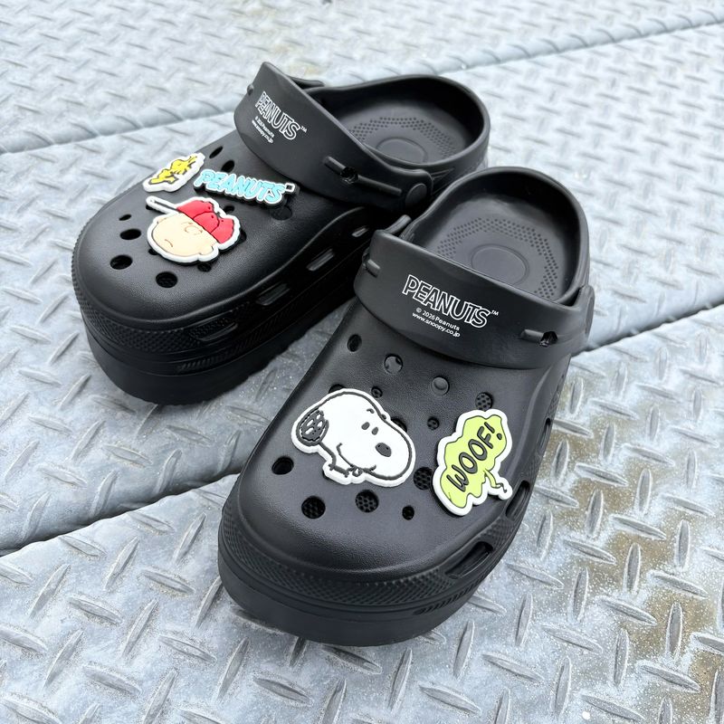 商品写真メイン