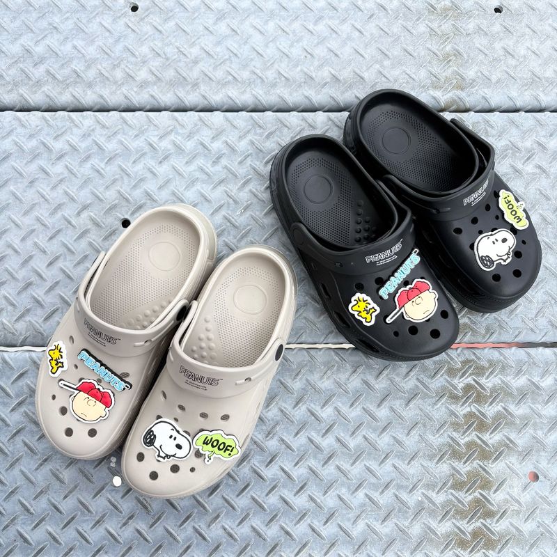 商品写真メイン