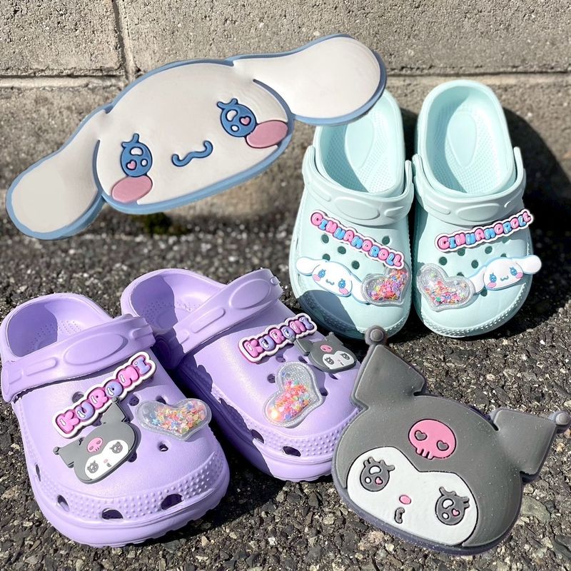 商品写真メイン