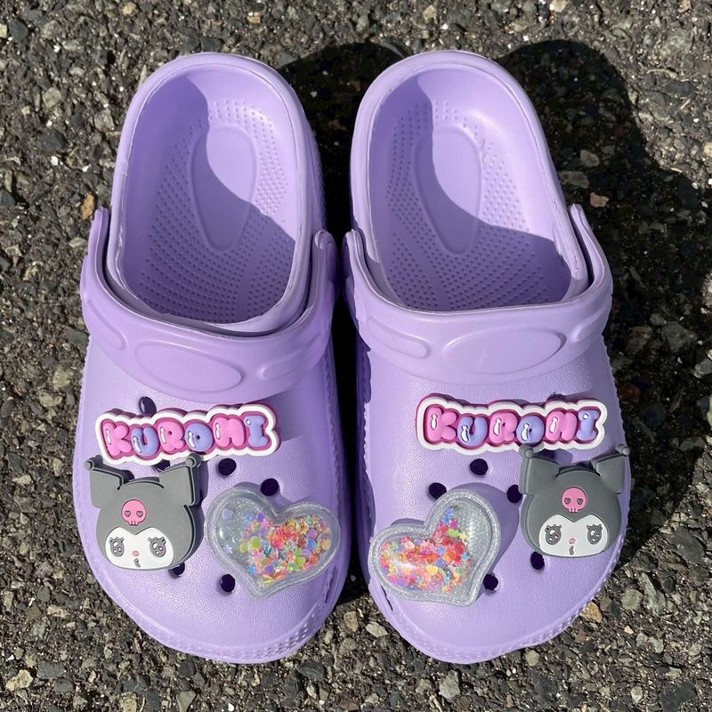 商品写真メイン