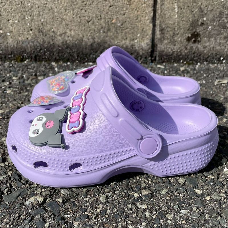 商品写真メイン