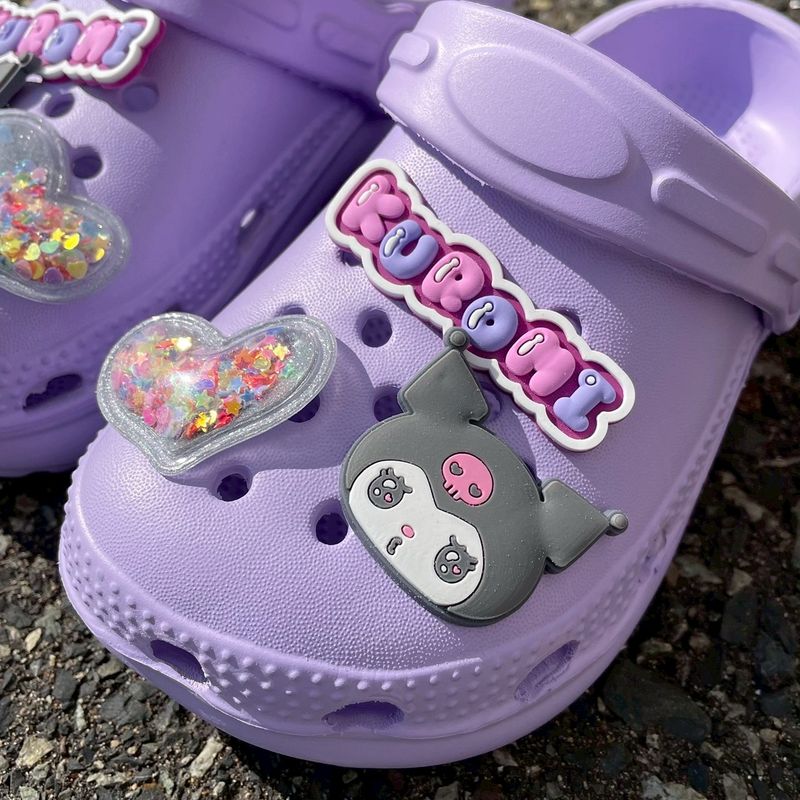 商品写真メイン