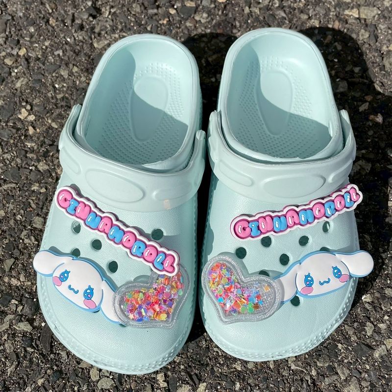 商品写真メイン