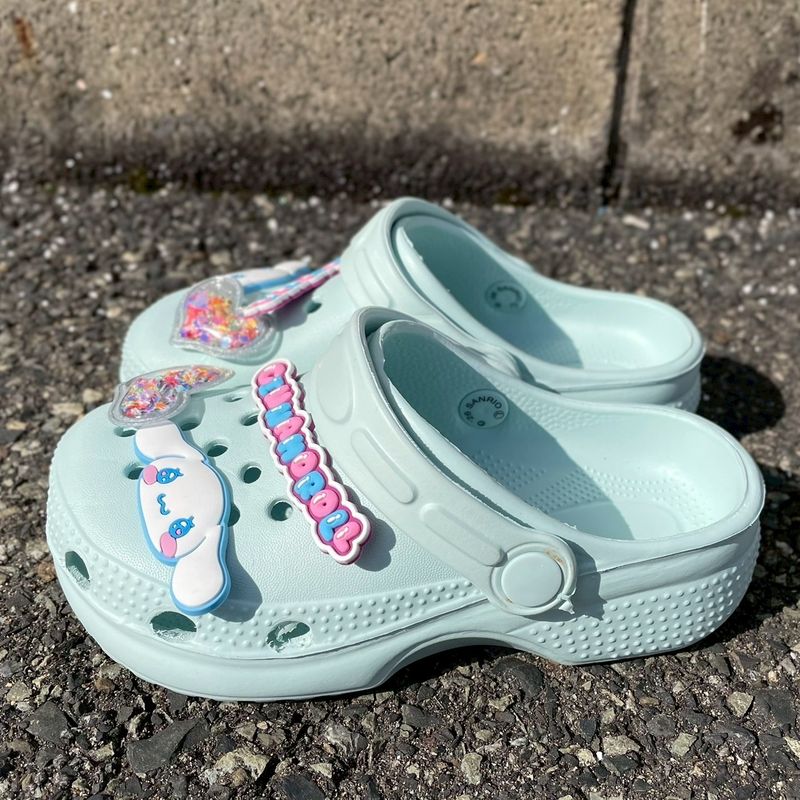 商品写真メイン