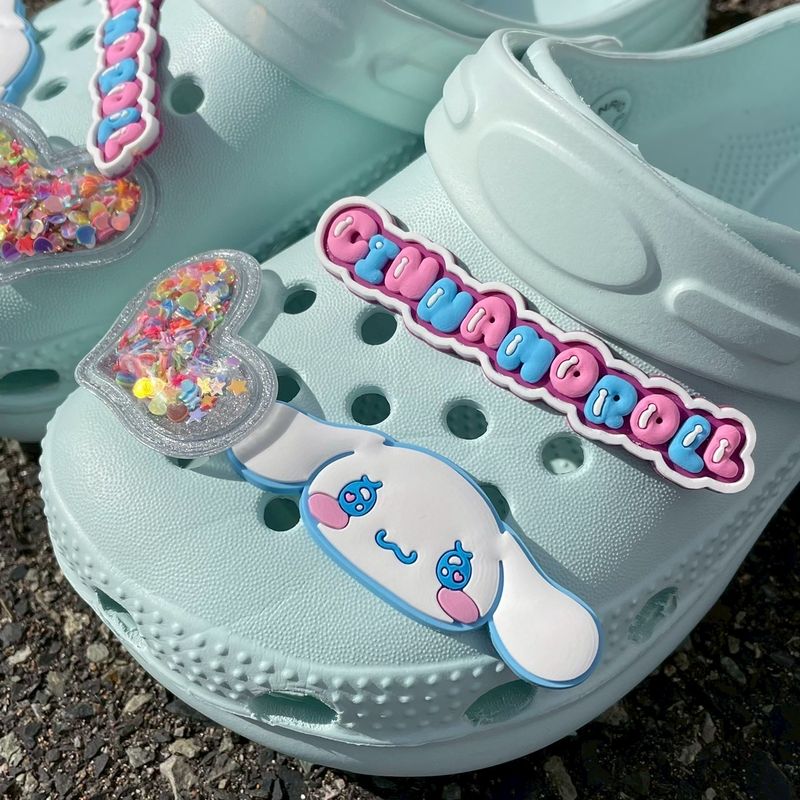 商品写真メイン