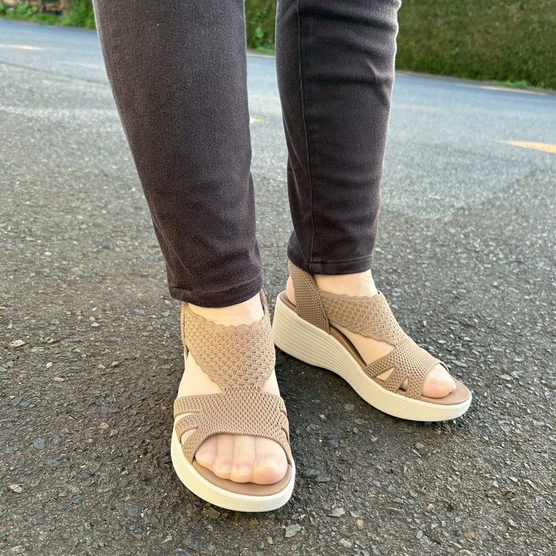 商品写真メイン