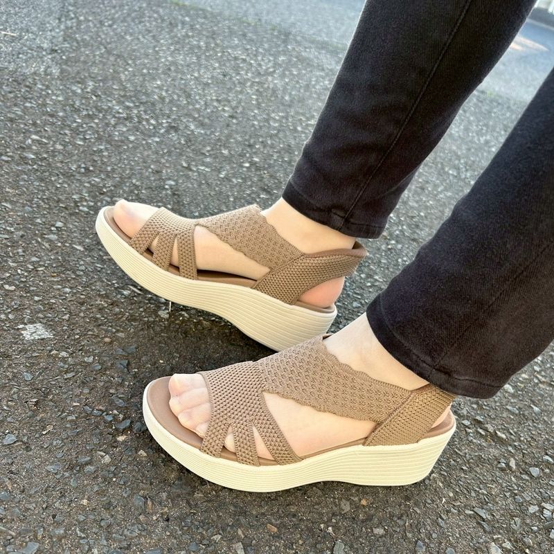 商品写真メイン