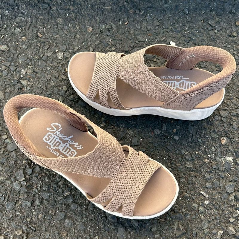 商品写真メイン