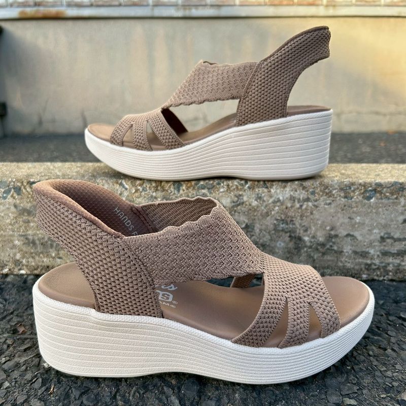 商品写真メイン