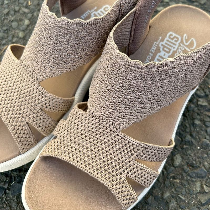 商品写真メイン