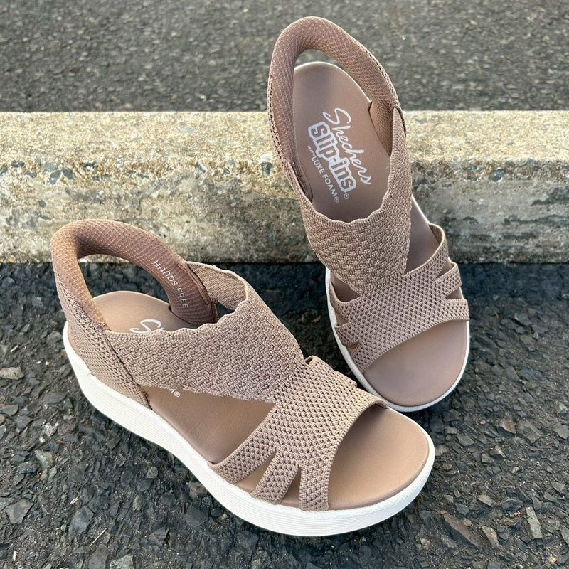 商品写真メイン