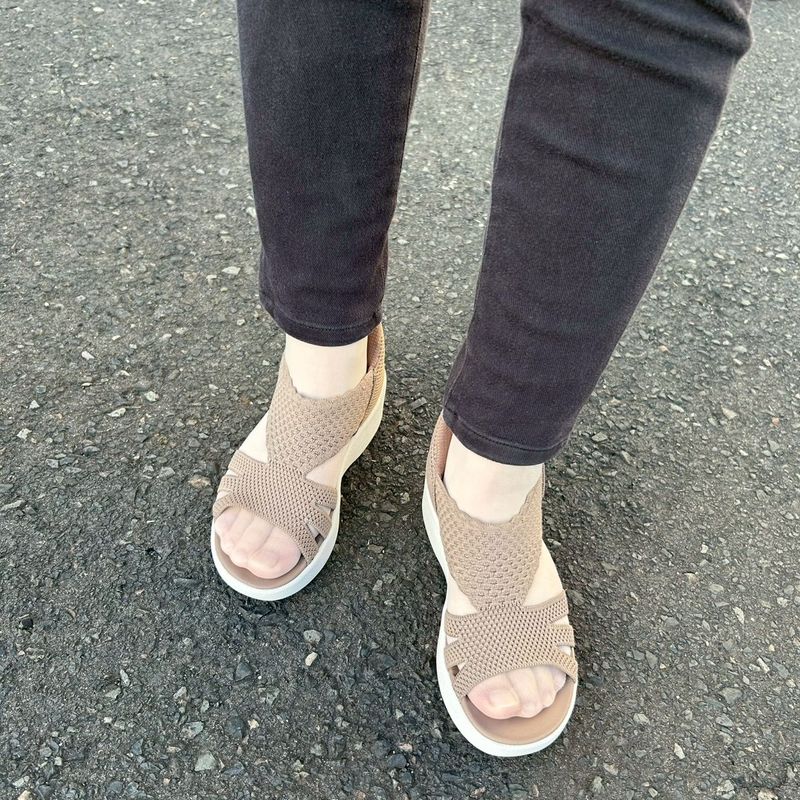 商品写真メイン