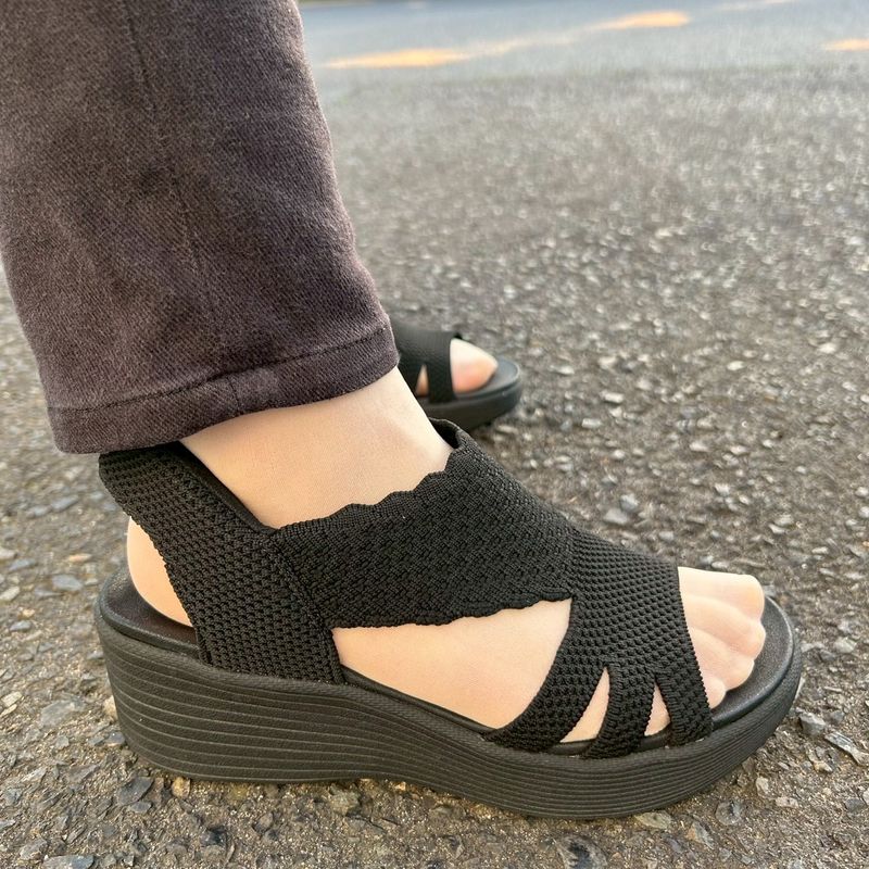 商品写真メイン