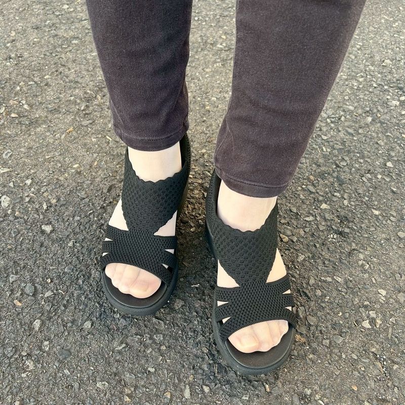 商品写真メイン