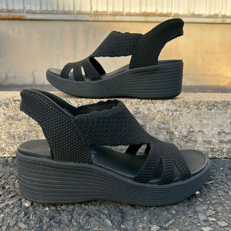 商品写真メイン