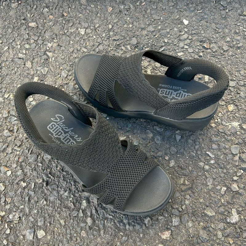 商品写真メイン