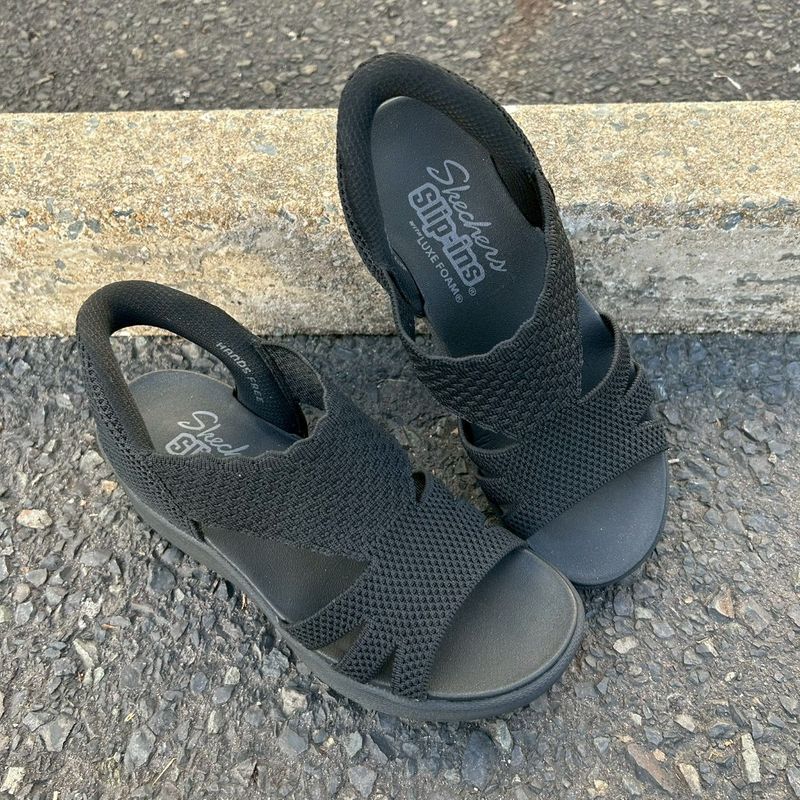 商品写真メイン