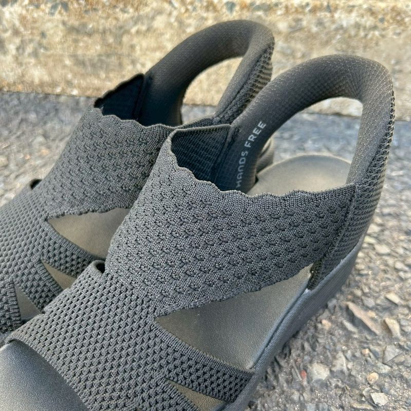 商品写真メイン