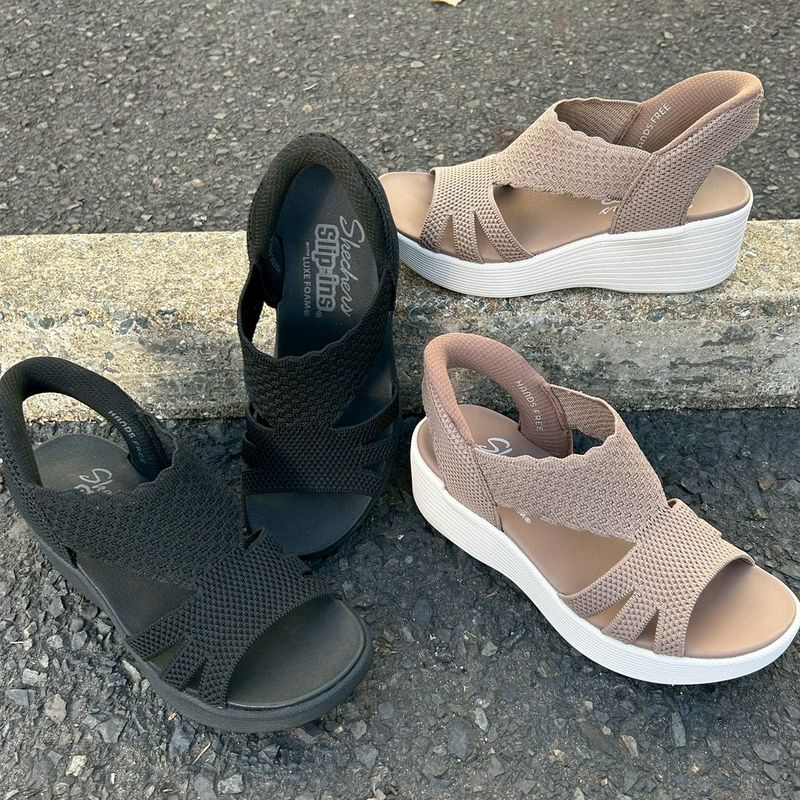 商品写真メイン