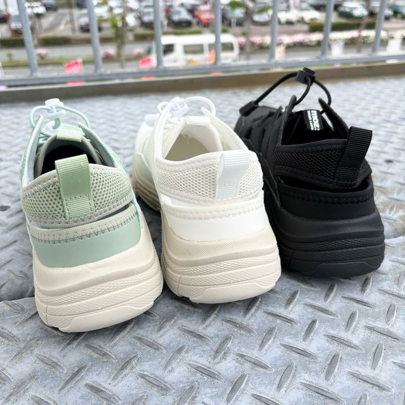 商品写真メイン