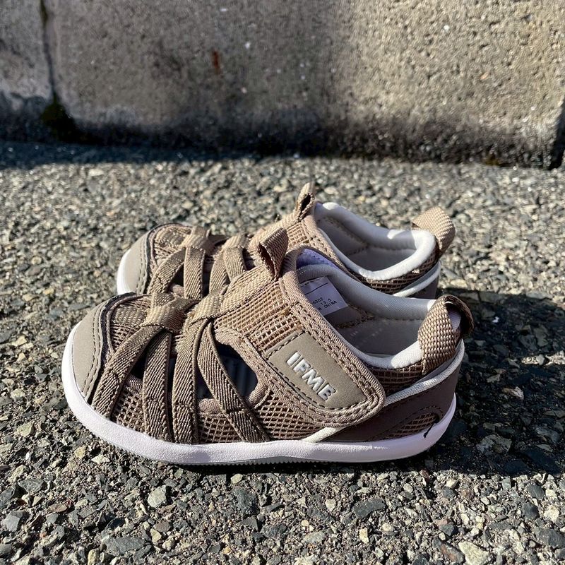 商品写真メイン