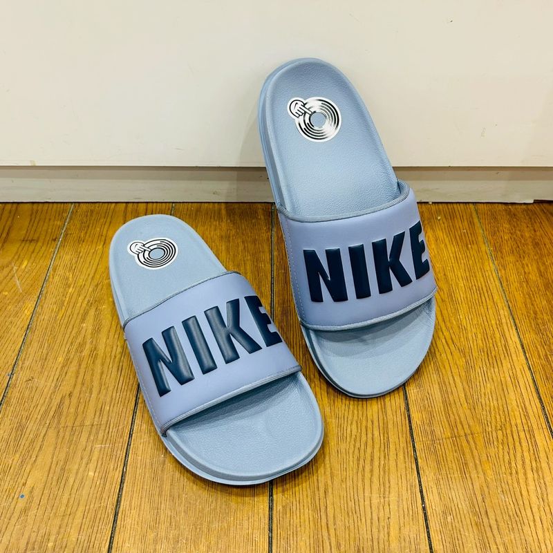 商品写真メイン