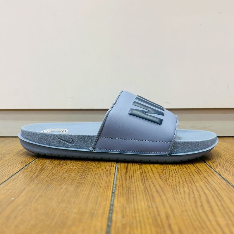 商品写真メイン