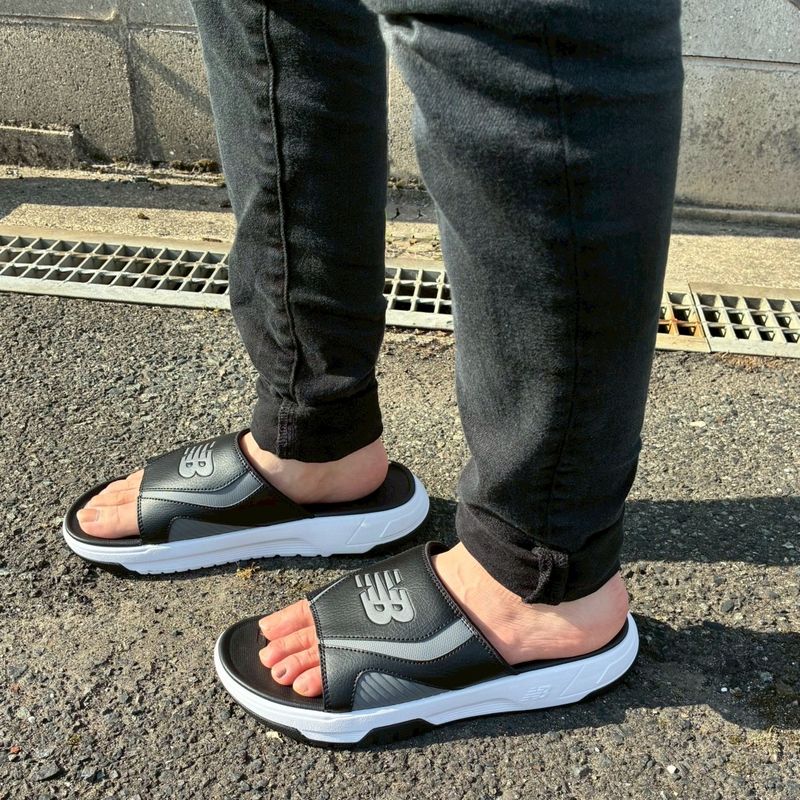 商品写真メイン