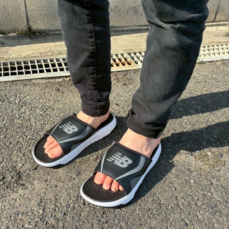 商品写真メイン