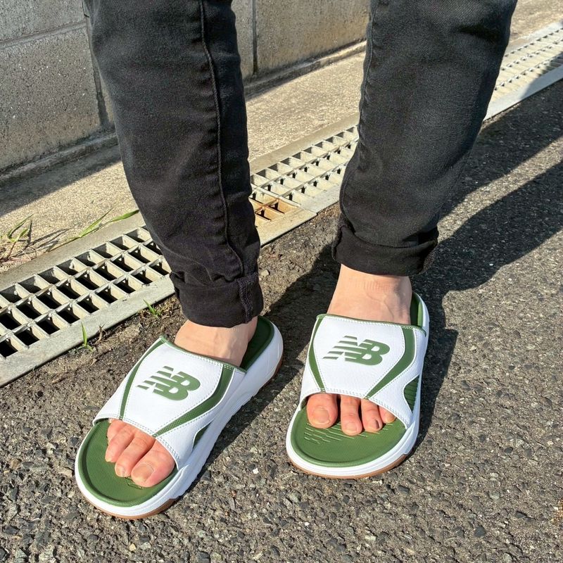 商品写真メイン