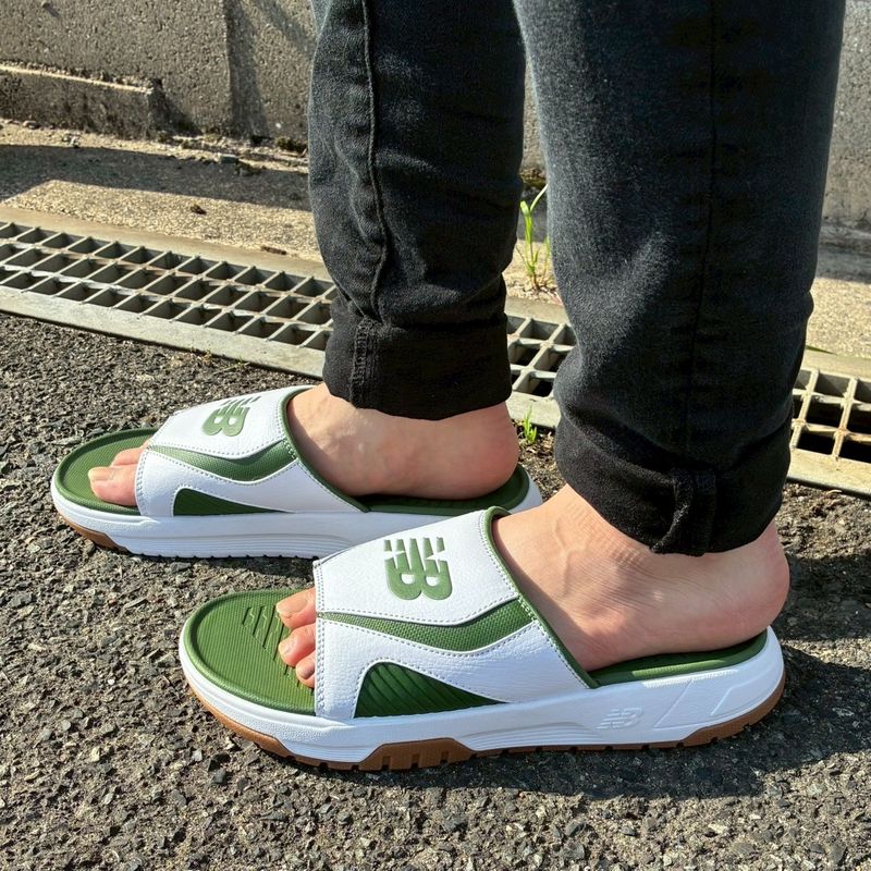 商品写真メイン