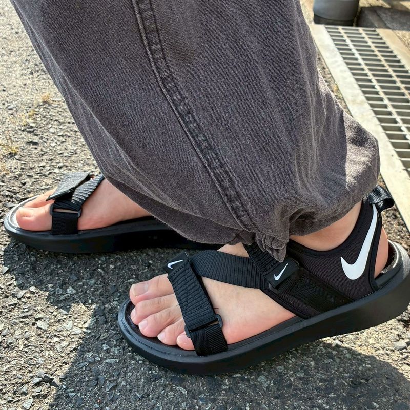 商品写真メイン