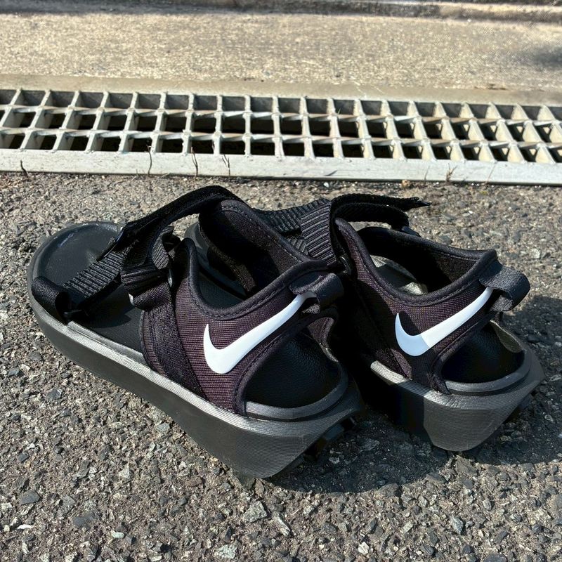 商品写真メイン