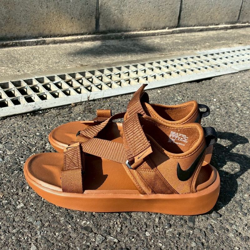 商品写真メイン